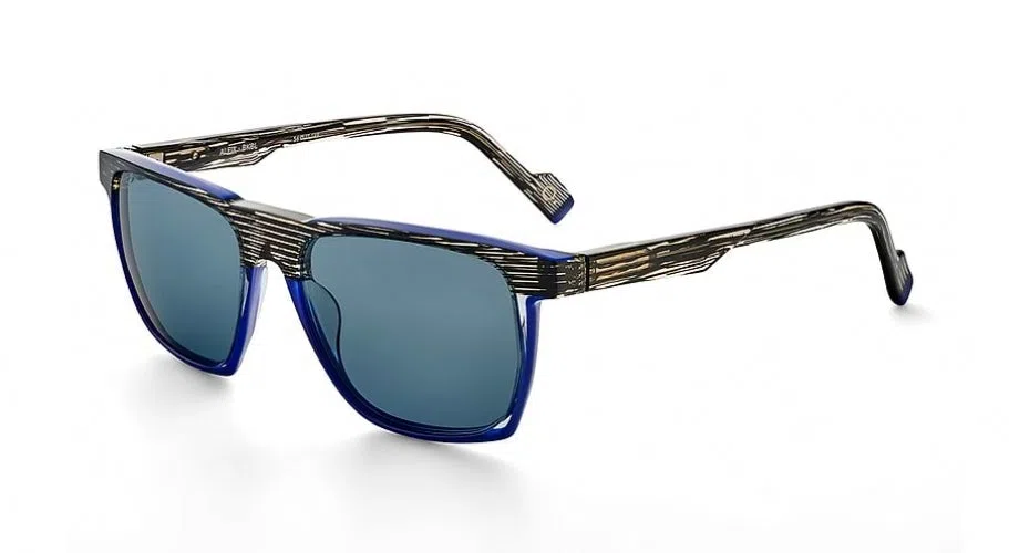 Etnia Barcelona ALEIX Sunglasses - view 3